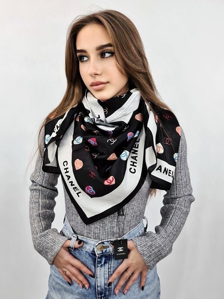 платки женские,платок,новинки платок,платки и шарфы,платок палантин