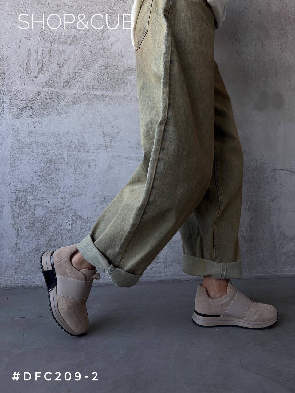 ,кроссовки женскиe, женская, повседневные,кроссовки натуральная замша