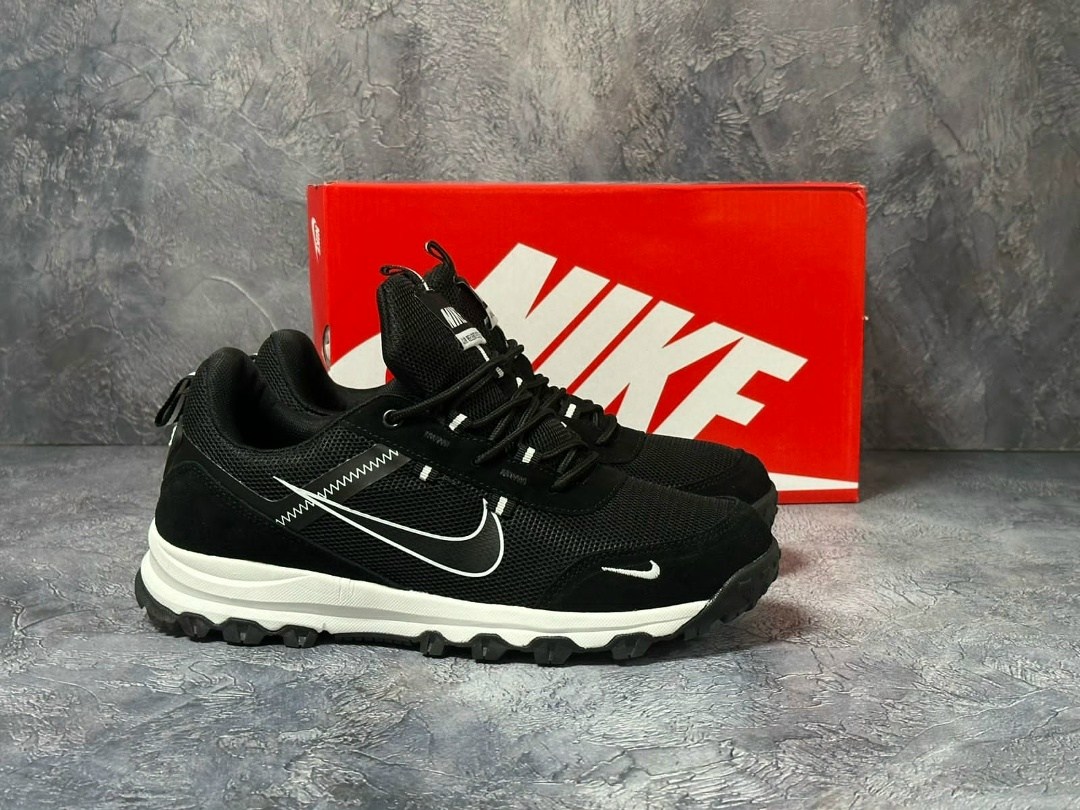 nike кроссовки,мужские кроссовки nike,мужские зимние кроссовки nike,кроссовки,кроссовка мужской