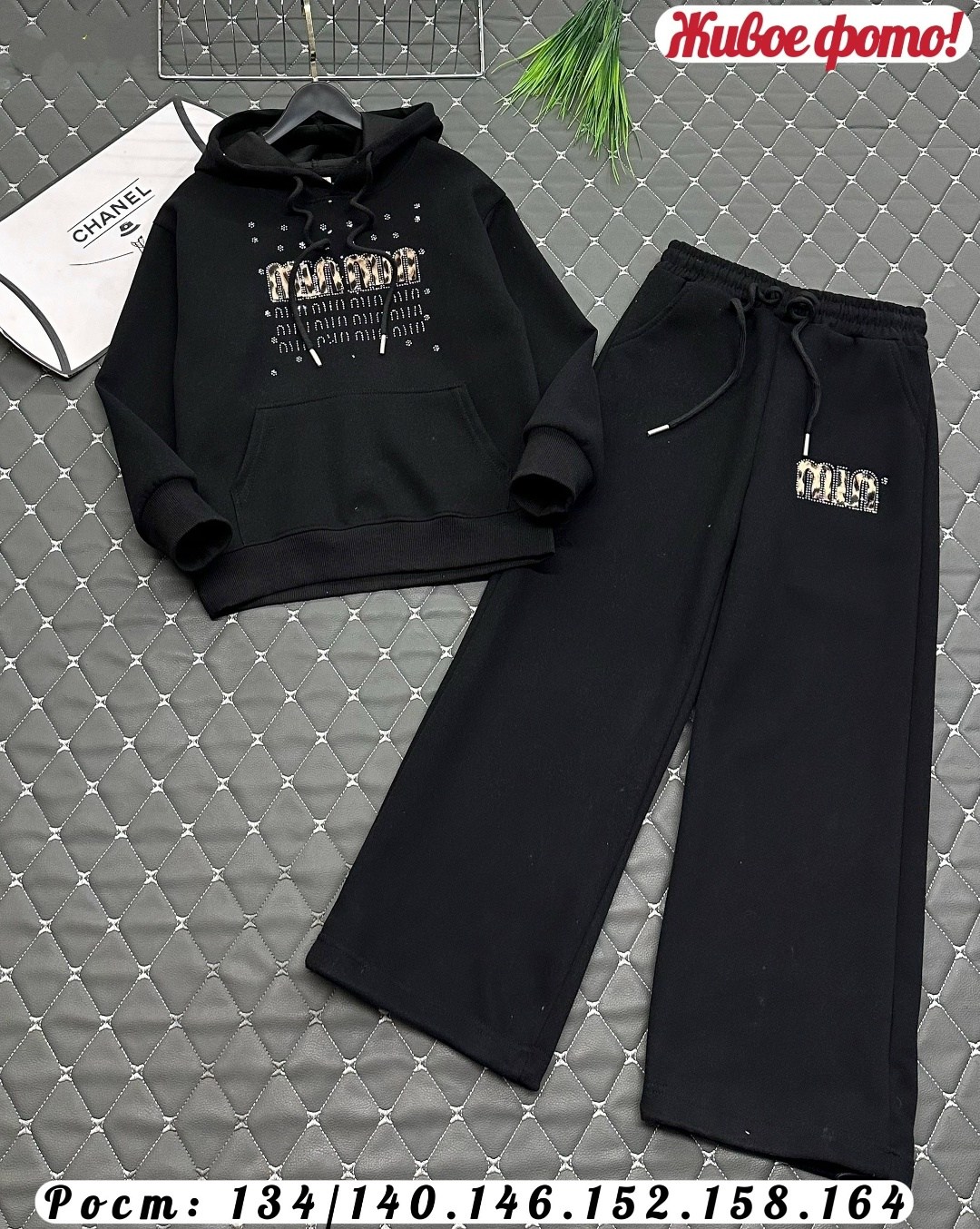 костюм на флисе,костюм женский на флисе,костюм спортивный для девочек,детские костюмы,спортивные костюмы на флисе