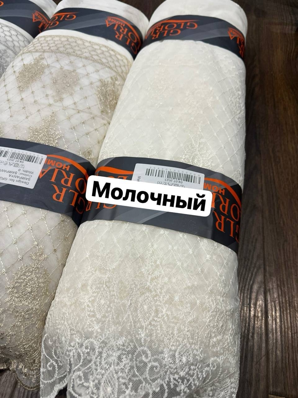 полотенца махровая,турецкие полотенца,полотенца банная,полотенца махровое банное,полотенец