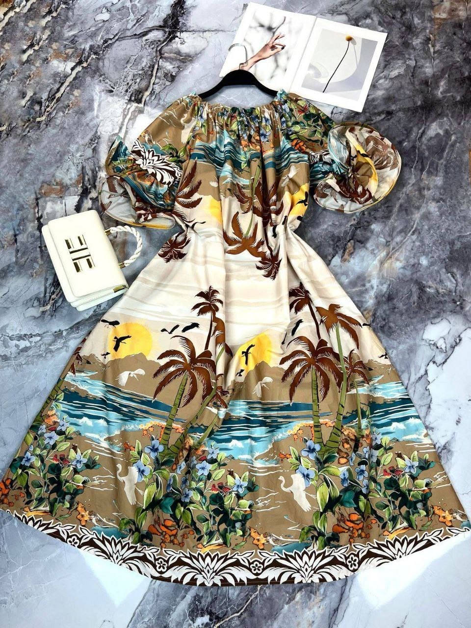 платье,женское платье,повседневные платья,летнее платье,стильное платье