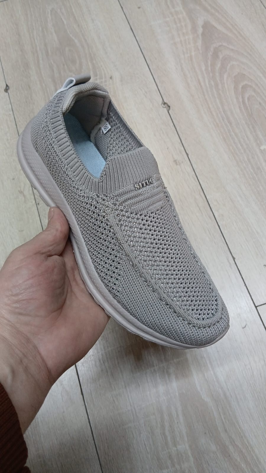 кроссовки,,спортивная ,мужские летние кроссовки,мужская