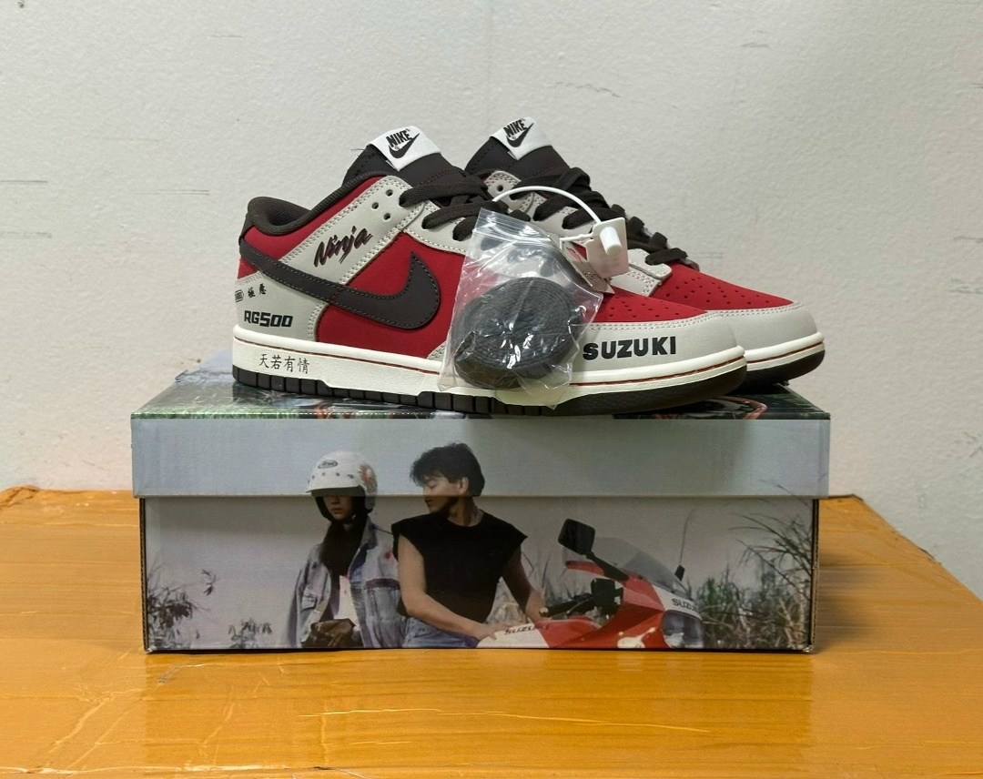 nike sb dunk low suzuki,nike dunk suzuki rg 500,nike dunk low suzuki,nike dunk sb suzuki,кроссовки кеды nike dunk suzuki rg 500