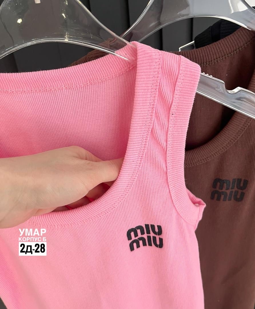 майка женская,майка топ,топ женский,майки майки,топы и футболки