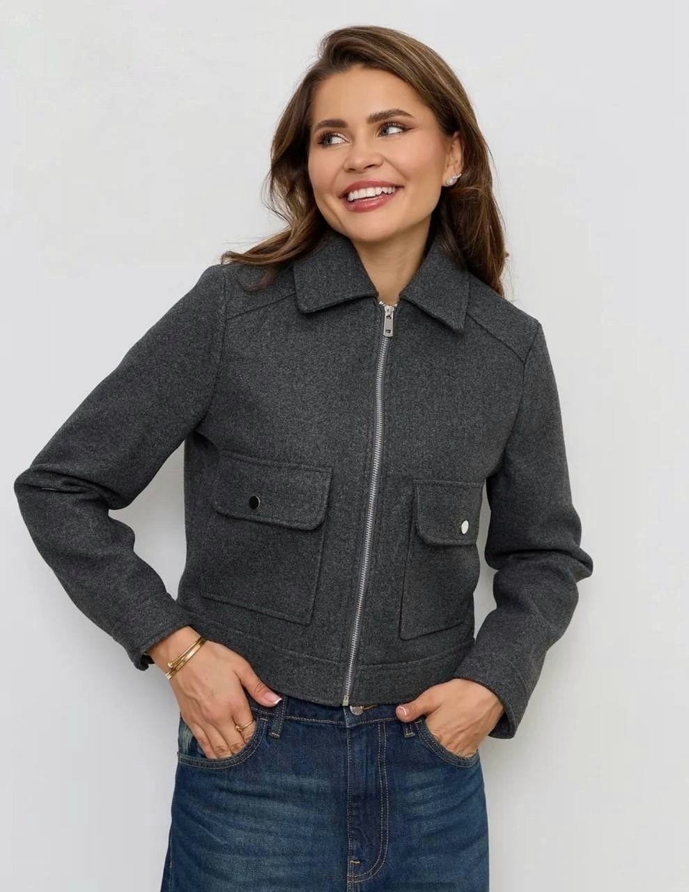 женский бомбер,куртка стильная,бомбер zara,повседневная куртка,куртка бомбер