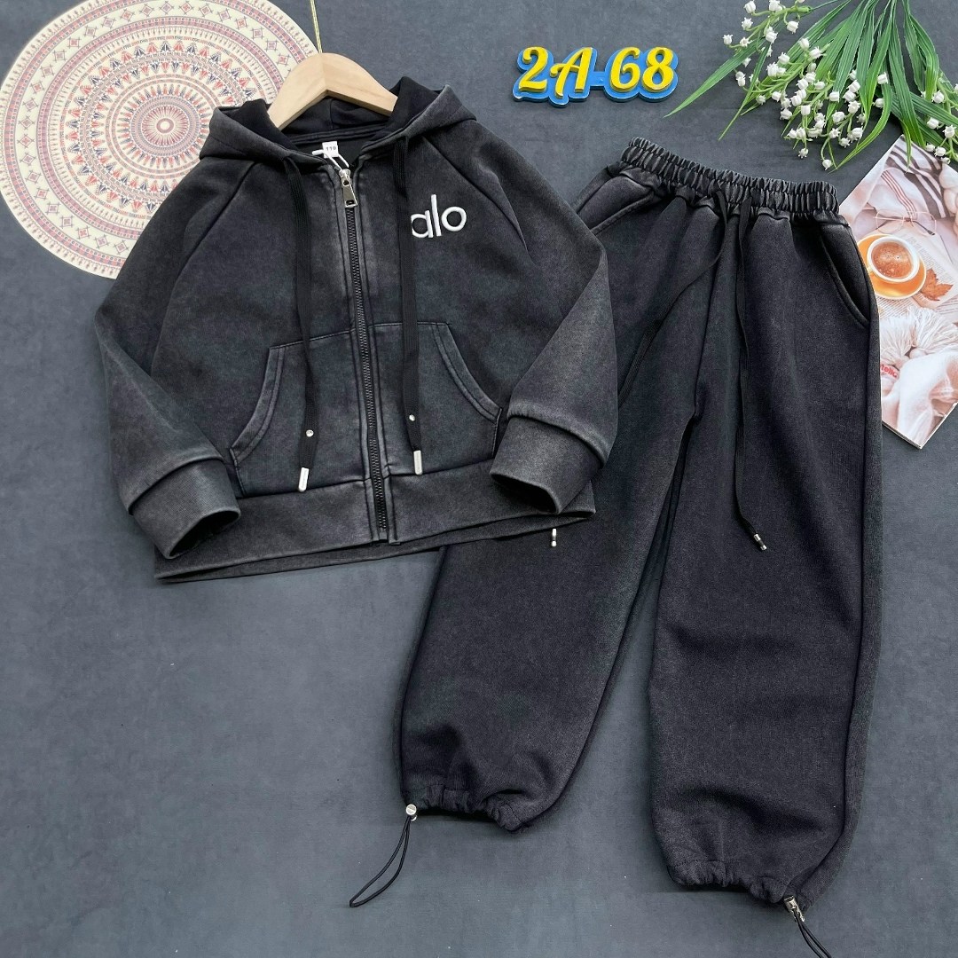 костюм на флисе,спортивные костюмы на флисе,теплый костюм на флисе,костюм детский,костюм детский на флисе