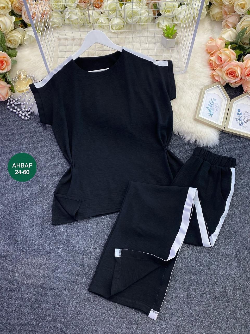 костюм двойка женская,костюм двойка женский брючный,костюм двойка,трикотажный костюм двойка,костюм повседневный