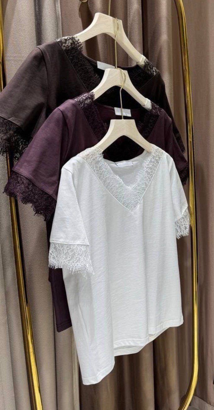 одежда для дома,домашние костюмы,футболки женская,пижама женская,ночная сорочка