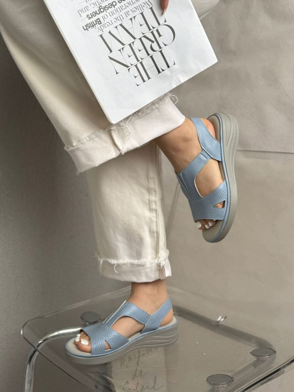 женские босоножки,босоножки сандали,,босоножки элит женские,босоножки на платформе