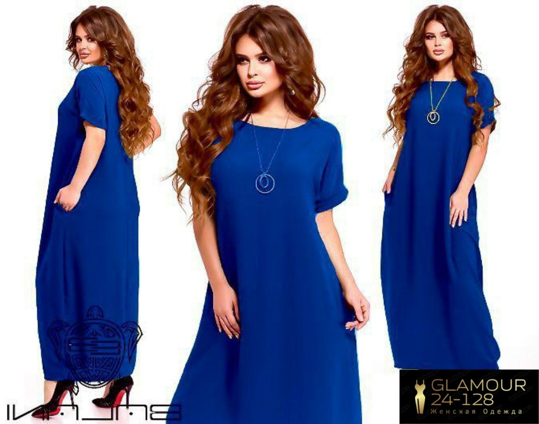 платье,платье женская,платье большие размеры,женское платье больших размеров,женские платья длинные