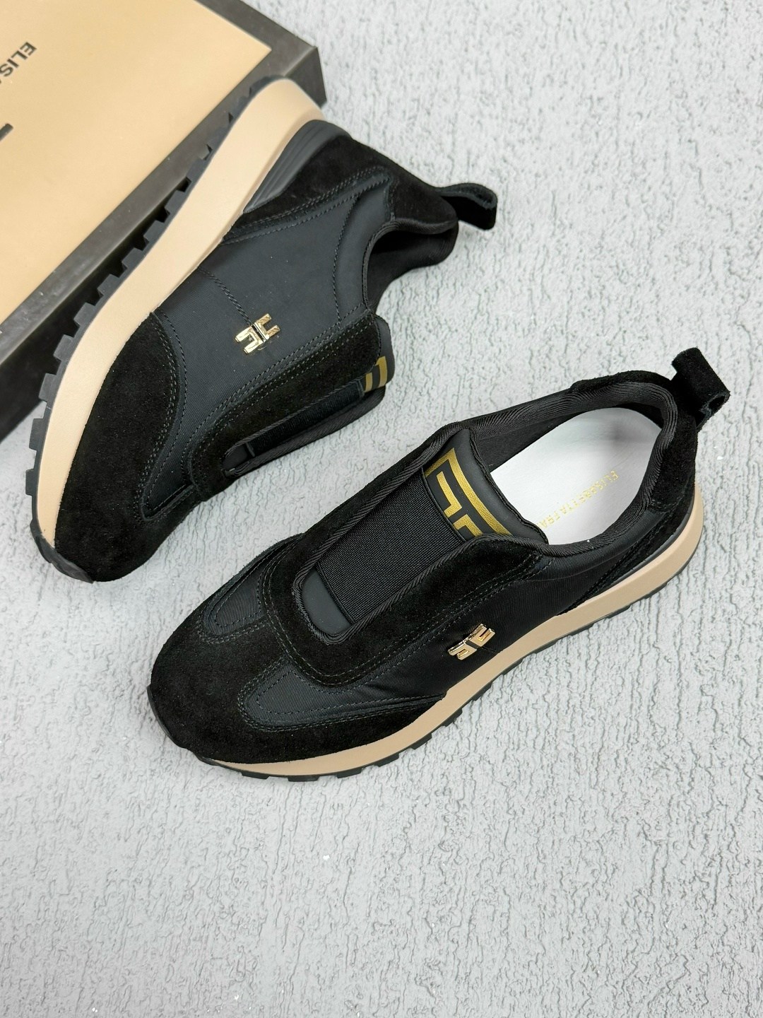 кроссовки фенди мужские,fendi кроссовки,кроссовки брендовые,,кроссовки фенди