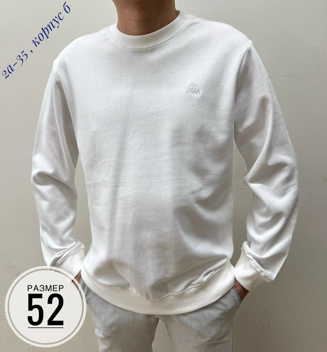 толстовки свитшот,мужская кофта,свитер кофта,мужские свитшоты,свитшот мужская