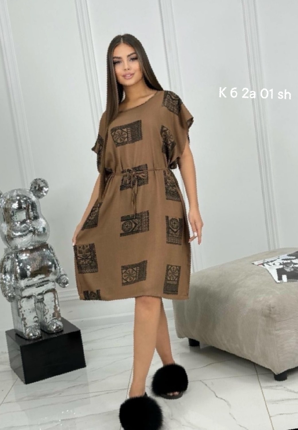 платье женское летнее платье повседневное,туника женская,туника домашняя женская,туника домашняя,летнее платье женское