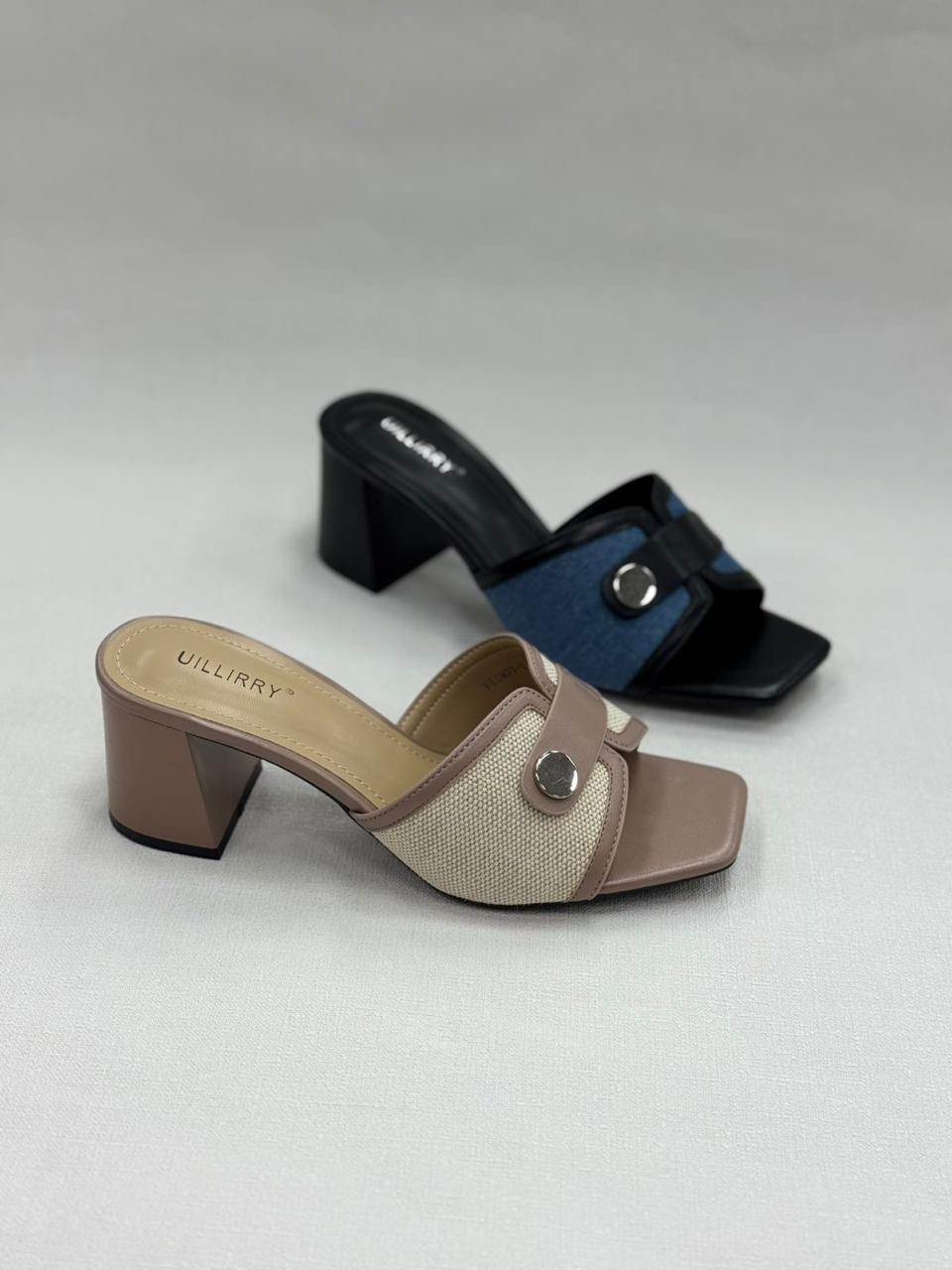 ,женская ,мюли женские,обуви,шлепанцы женские