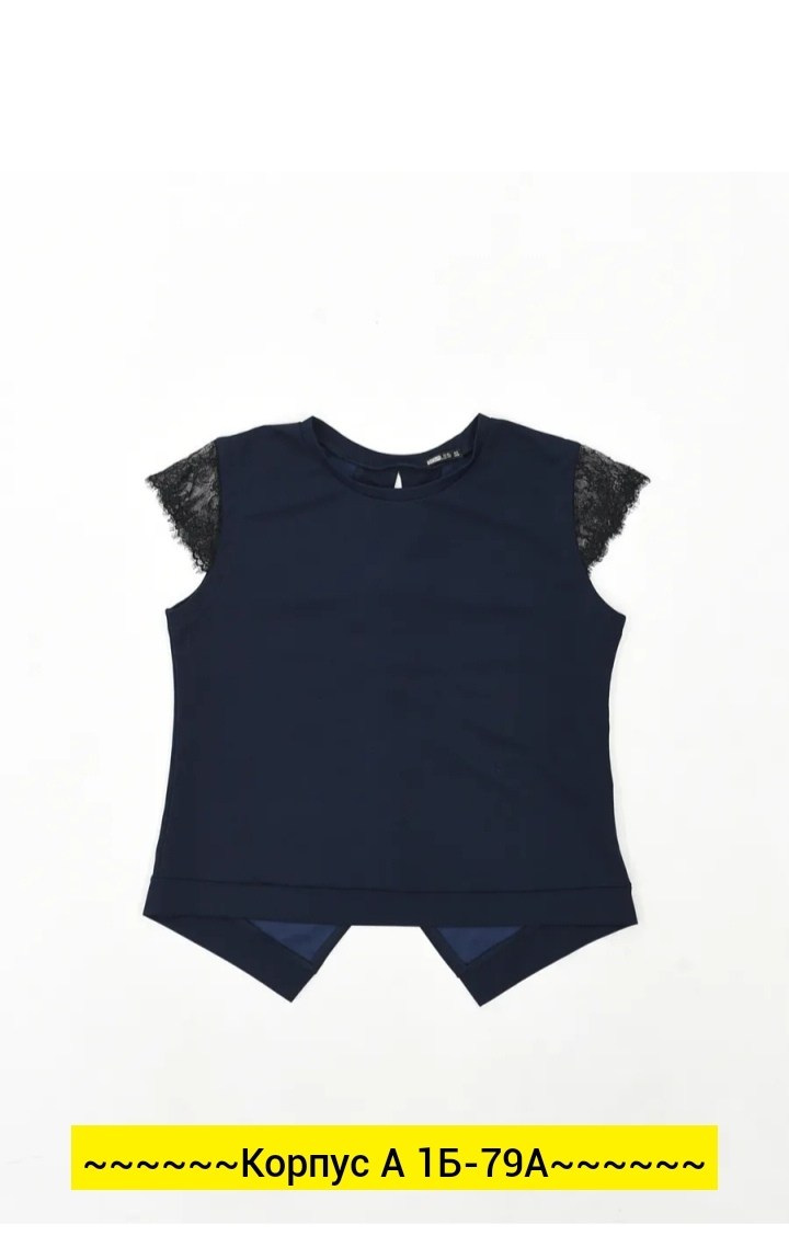 школьный жилет для девочки,школьный жилет,жилет для девочек,блузка для девочек,жилетка для девочки