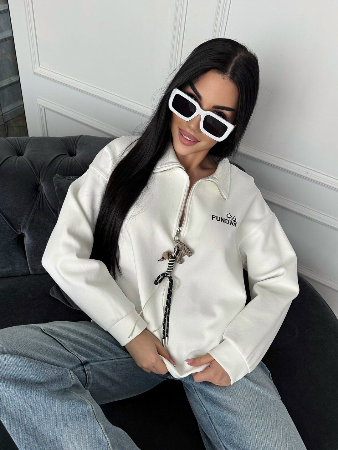 женская кофта,свитшот женская,свитшот и толстовка,женское толстовка,джемпера женские