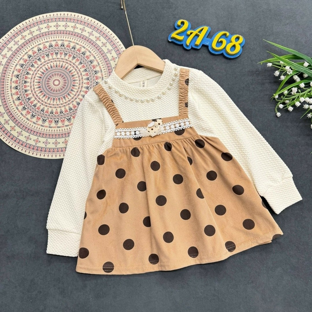 платье для девочек,детское платье,платье детские,платье детская,платье для малыша