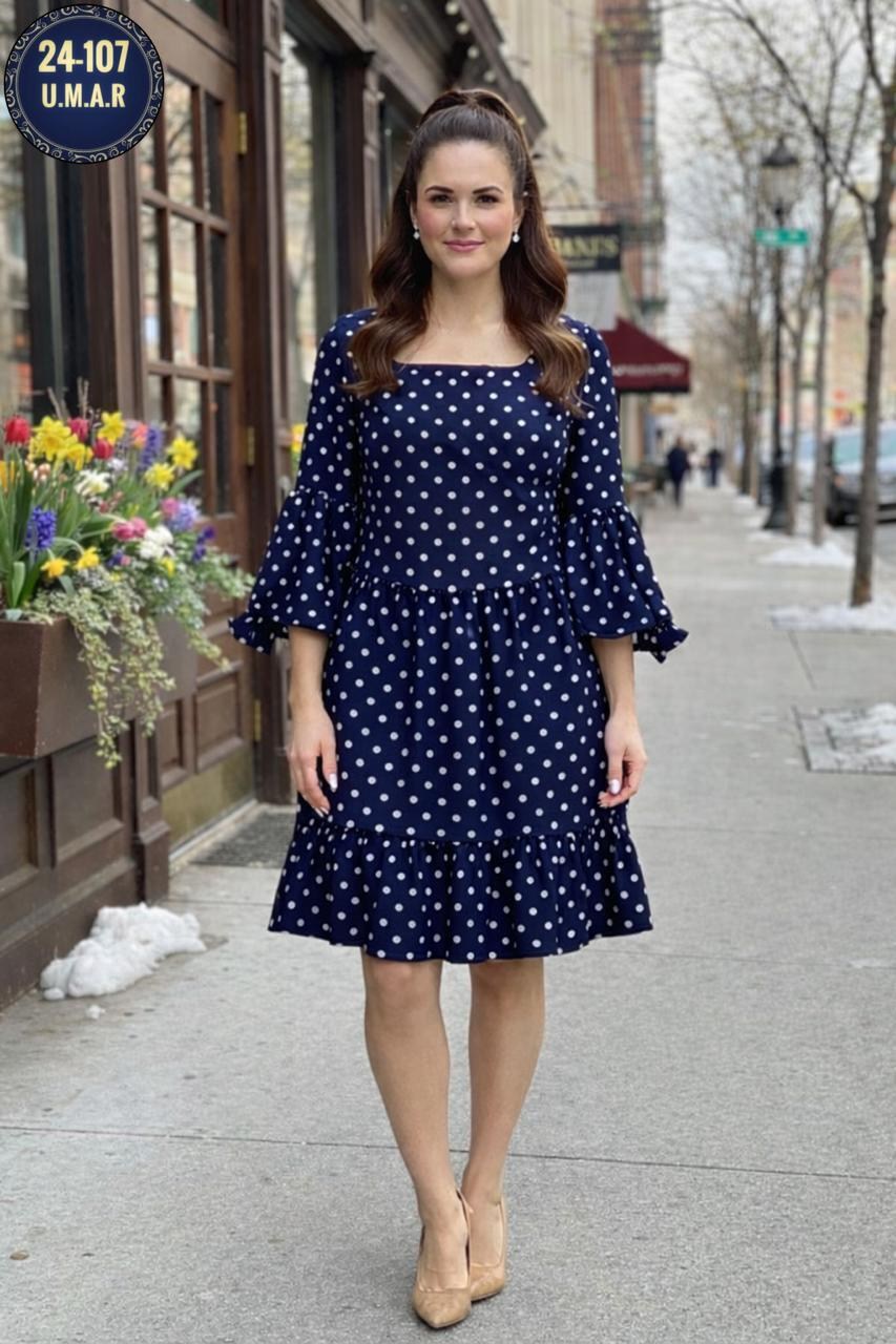 женское платье,платье,бордовое платье,женское платье в горошек,платье женское в горох