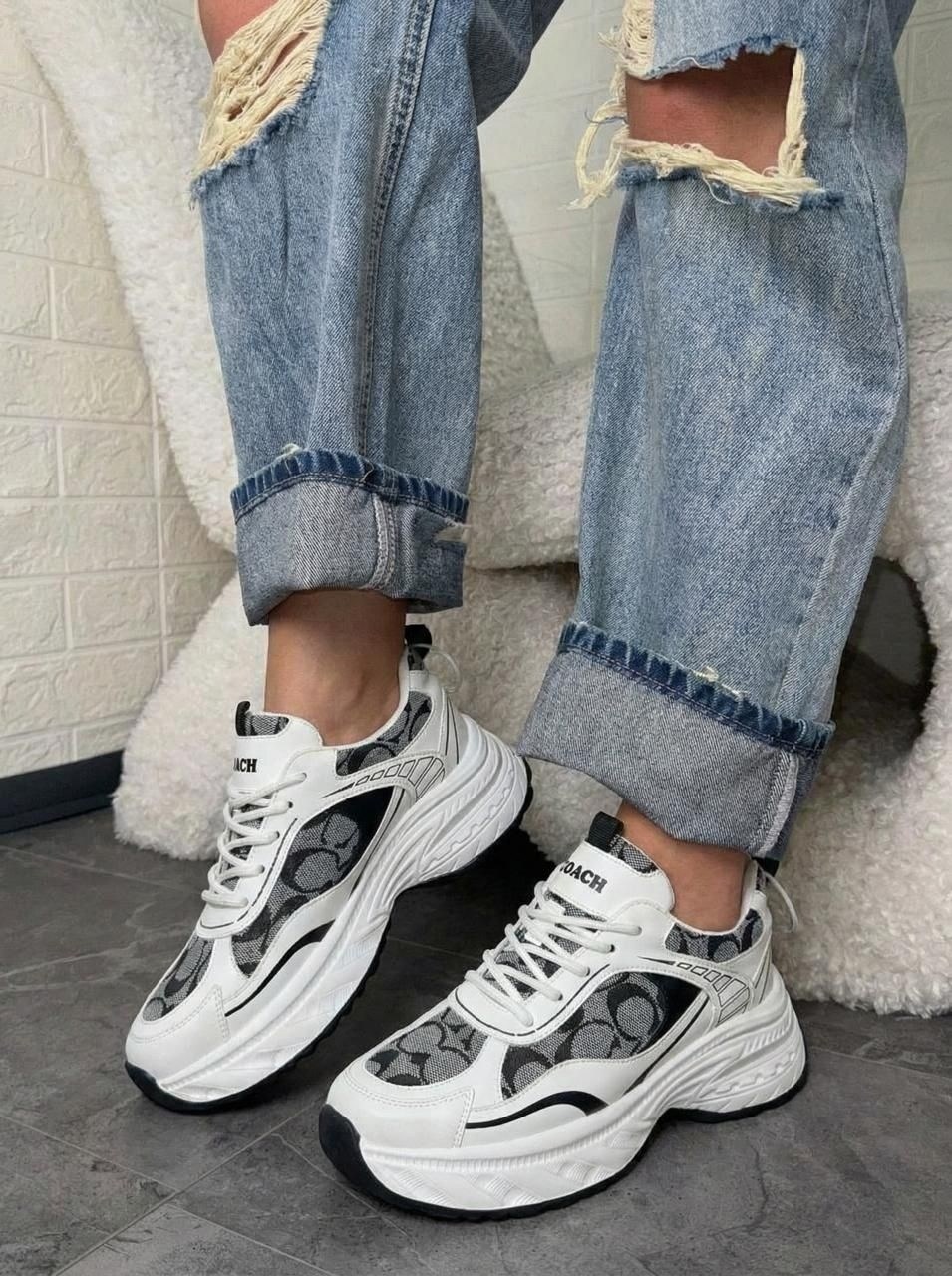 кроссовки dior,женские кроссовки,кроссовки брендовые,,кроссовки массивные