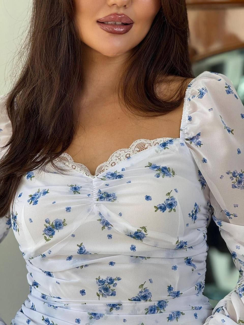 блузка стильная,дизайнерские блузки,блузка модная,блузка женская,одежда в стиле