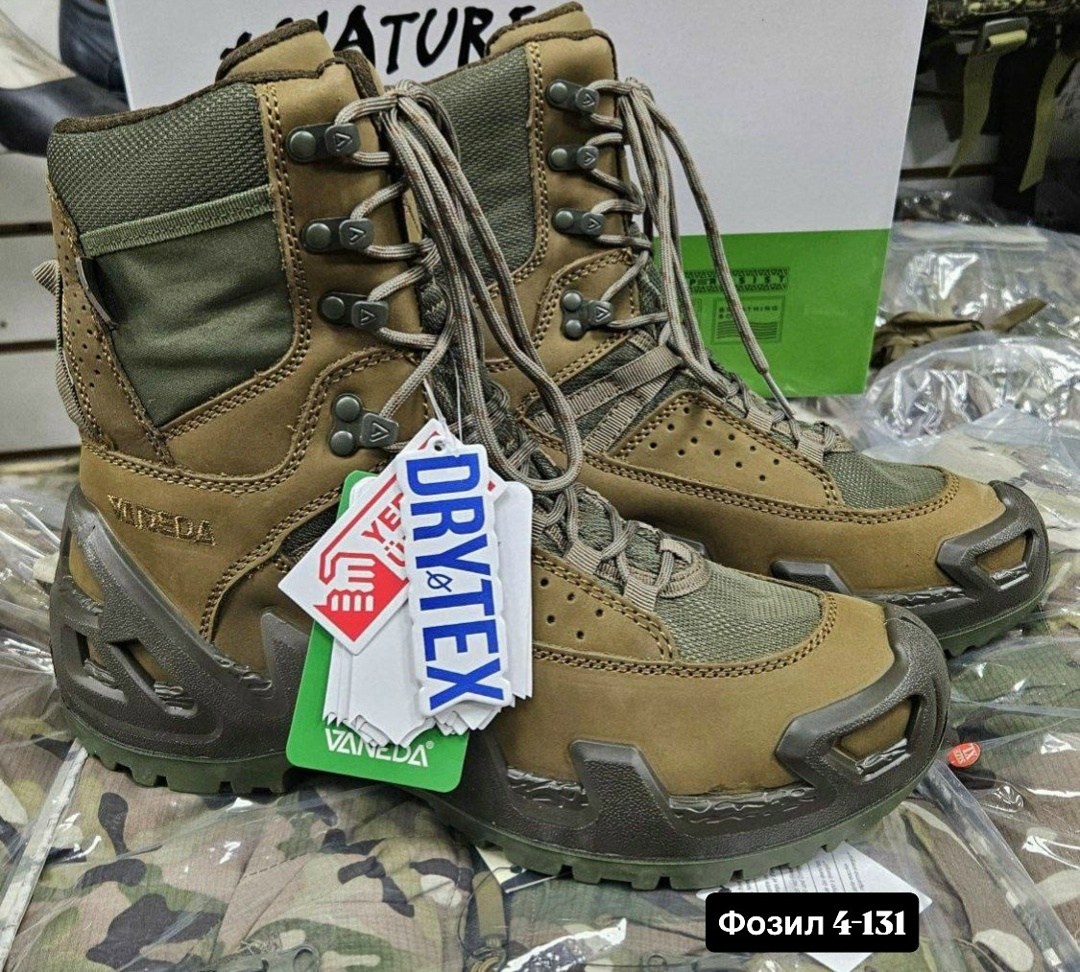 ботинки тактические vaneda,берцы тактические vaneda,тактические ботинки vaneda tactical,берцы vaneda,тактические ботинки vaneda олива