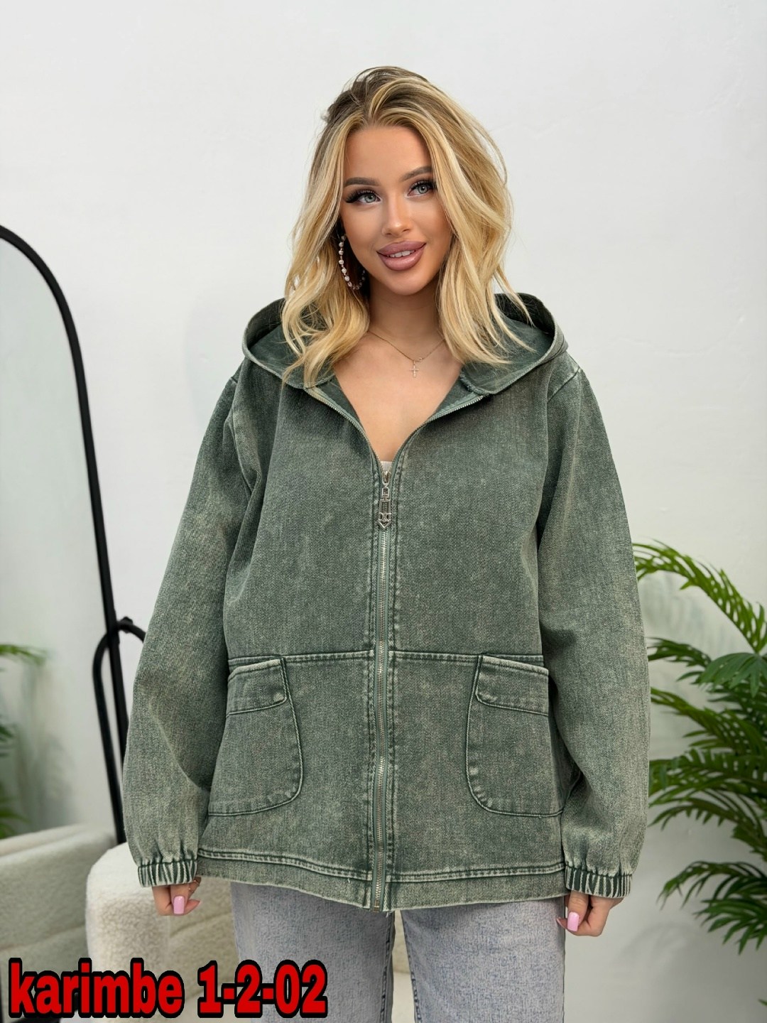 джинсовая куртка,куртка женская джинсовая,модные женские джинсовые куртки больших размеров,женская джинсовая куртка большого размера,джинсовка