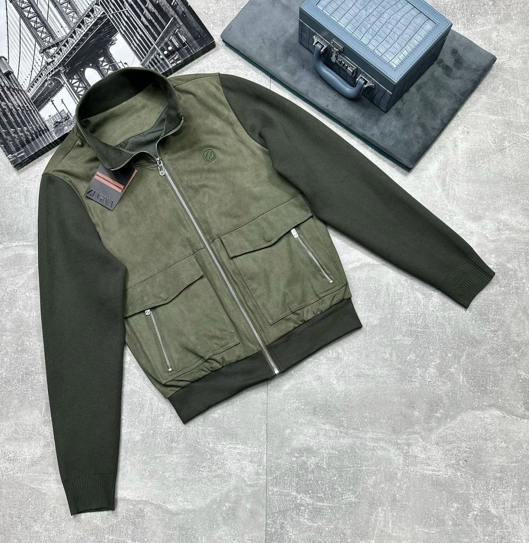 замшевая куртка мужская,замшевая куртка,мужская куртка,куртка кожаная,куртка