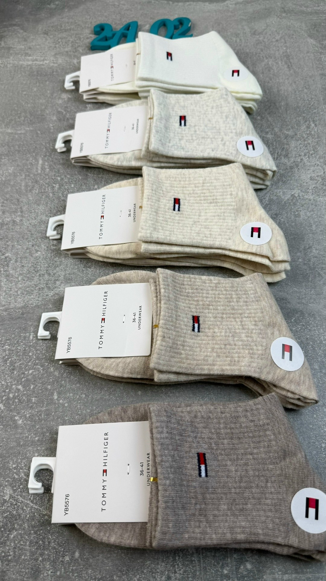 носки томми хилфигер,носки tommy hilfiger,томми хилфигер набор носков,носки томми хилфигер мужские,мужские носки