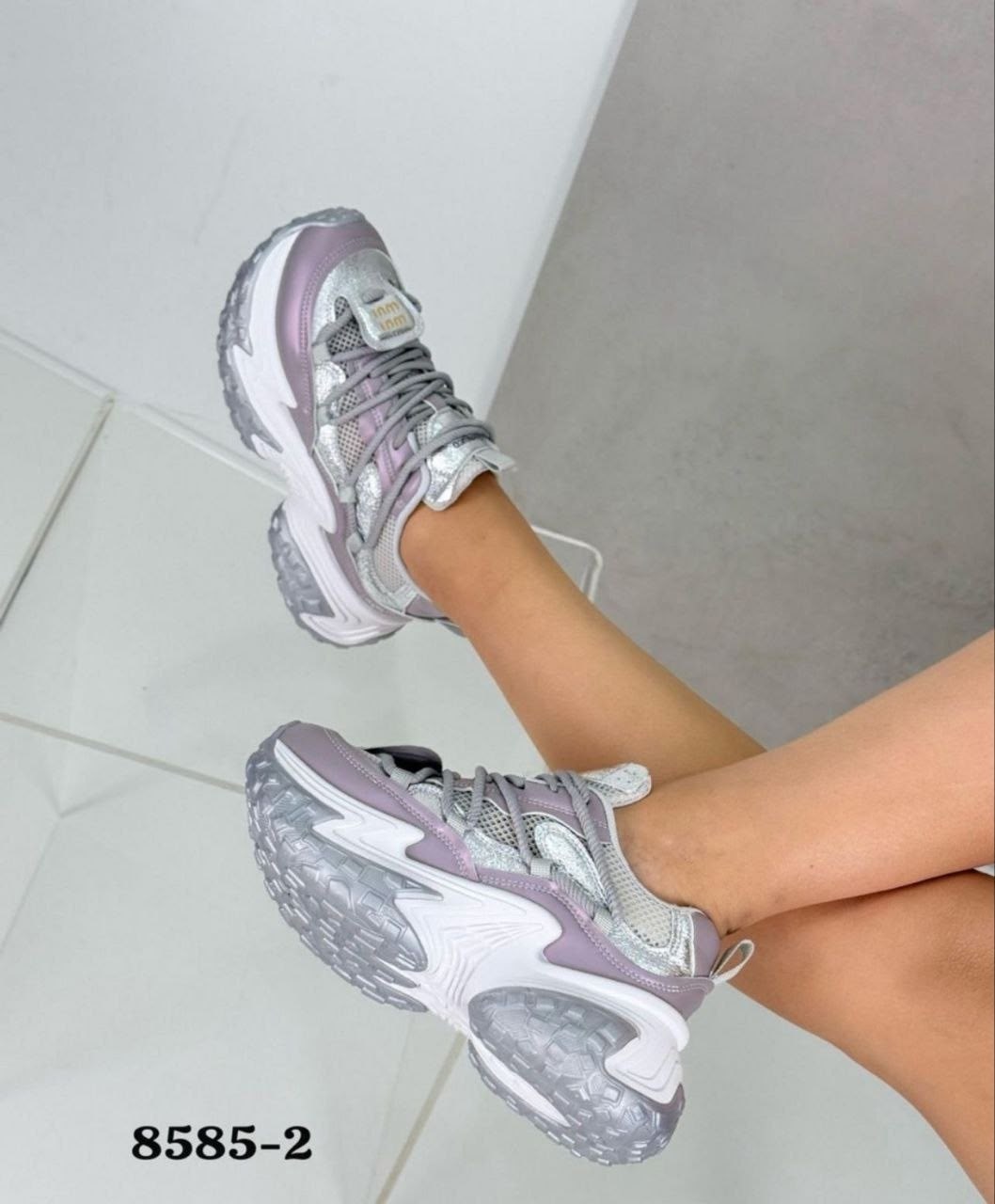 женские кроссовки,кроссовки новинка,трендовые кроссовки,кроссовки сетка,кроссовки модные