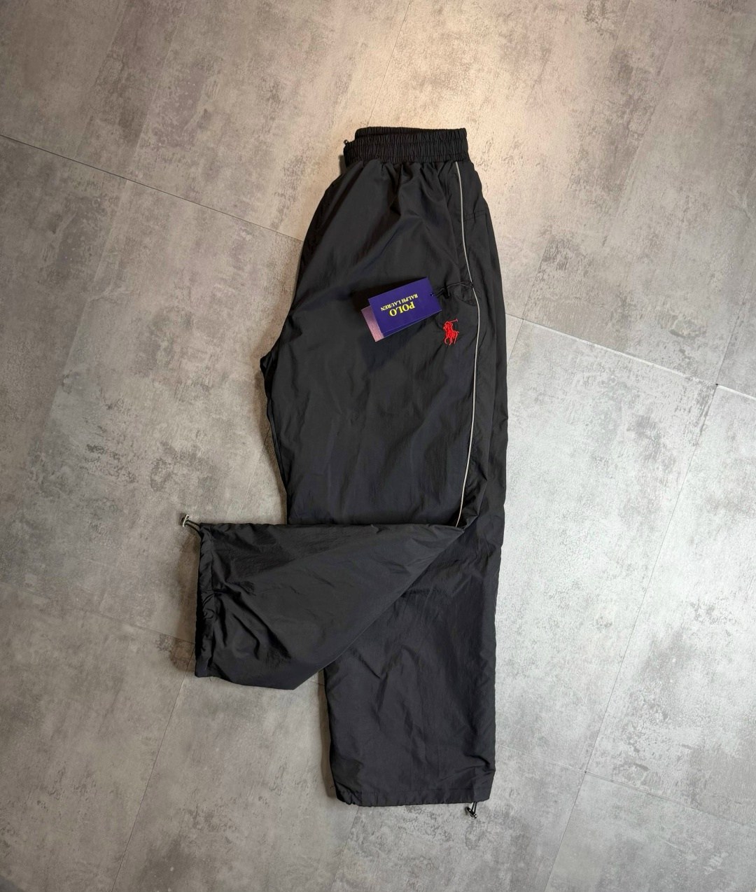 спортивные штаны,спортивные брюки,штаны брюки,мужские брюки