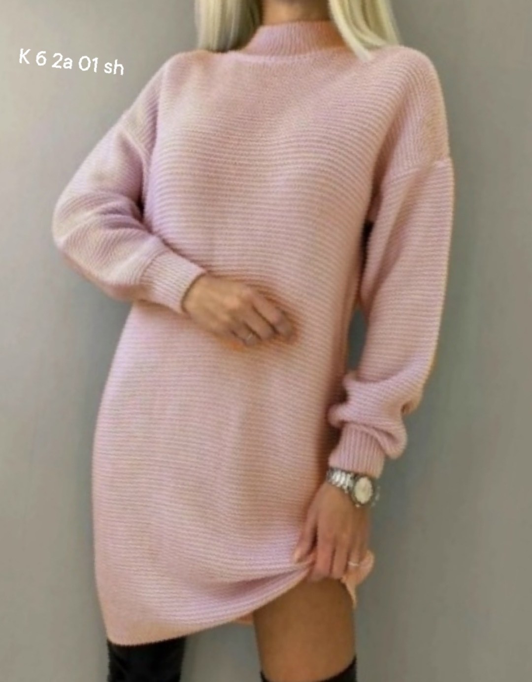 платье вязаное теплое,платье свитер оверсайз,женское платье вязаное,платье вязаное,платье туника