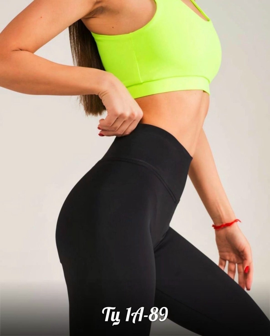 леггинсы женские,легинсы женские,леггинсы спортивные пуш ап,утягивающие спортивные легинсы,легинсы спортивные женские