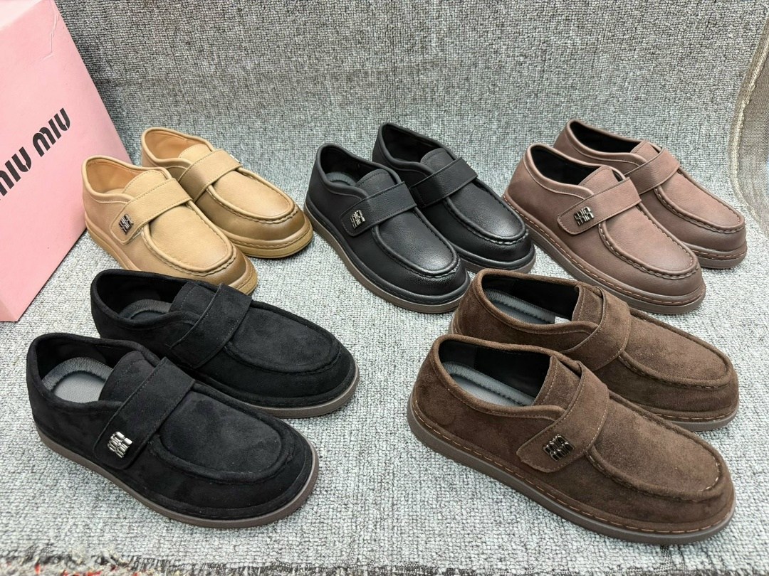 ,лоферы женские,замшевые лоферы, женская, лоферы