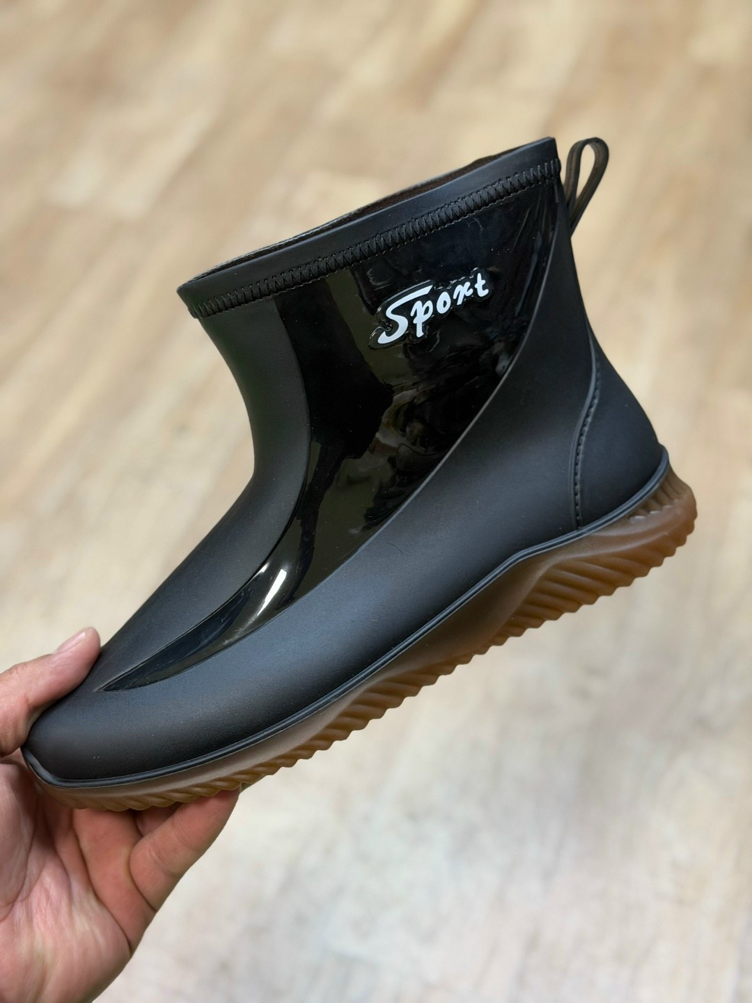 мужские резиновые сапог,мужские водонепроницаемые резиновые сапоги,резиновые сапоги,сапоги непромокаемые мужские,сапоги водонепроницаемые резиновые