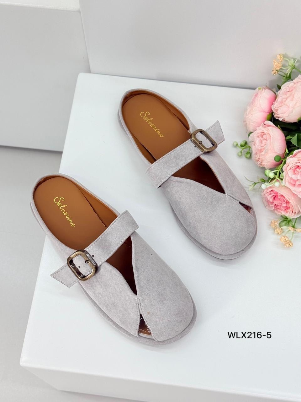 ,женские шлепанцы,тапки модные,замшевые мюли,тапочки замшевые