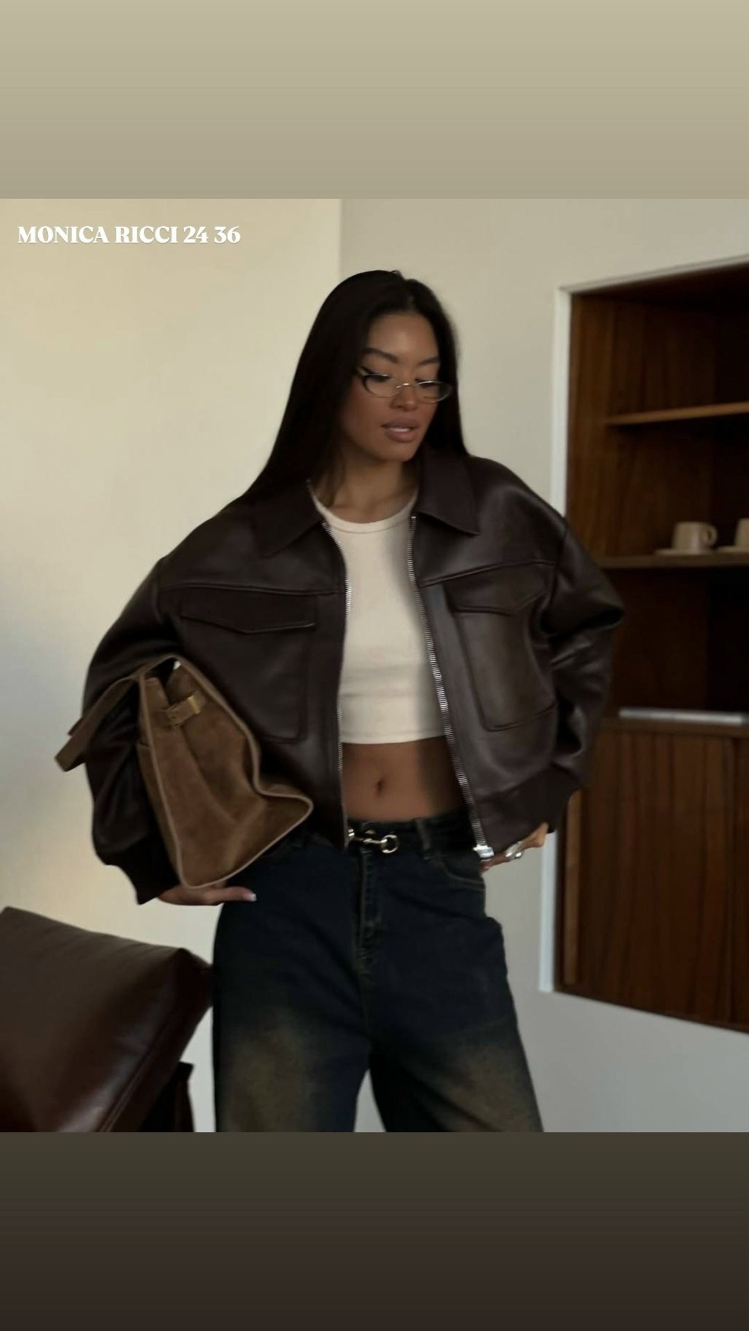 бомбер из экокожи,куртка бомбер,бомбер в стиле zara,кожаный бомбер женский,кожаный бомбер