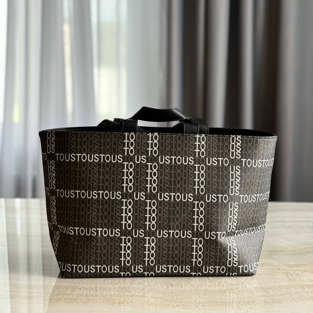 сумка tous,женская сумка tous,сумка шоппер tous,сумка,сумка луи виттон розовая