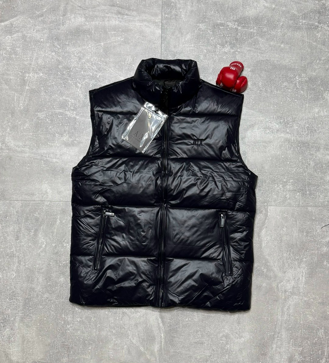 жилетка nike,мужская жилетка,жилетка,жилетка nike acg,безрукавка жилетка