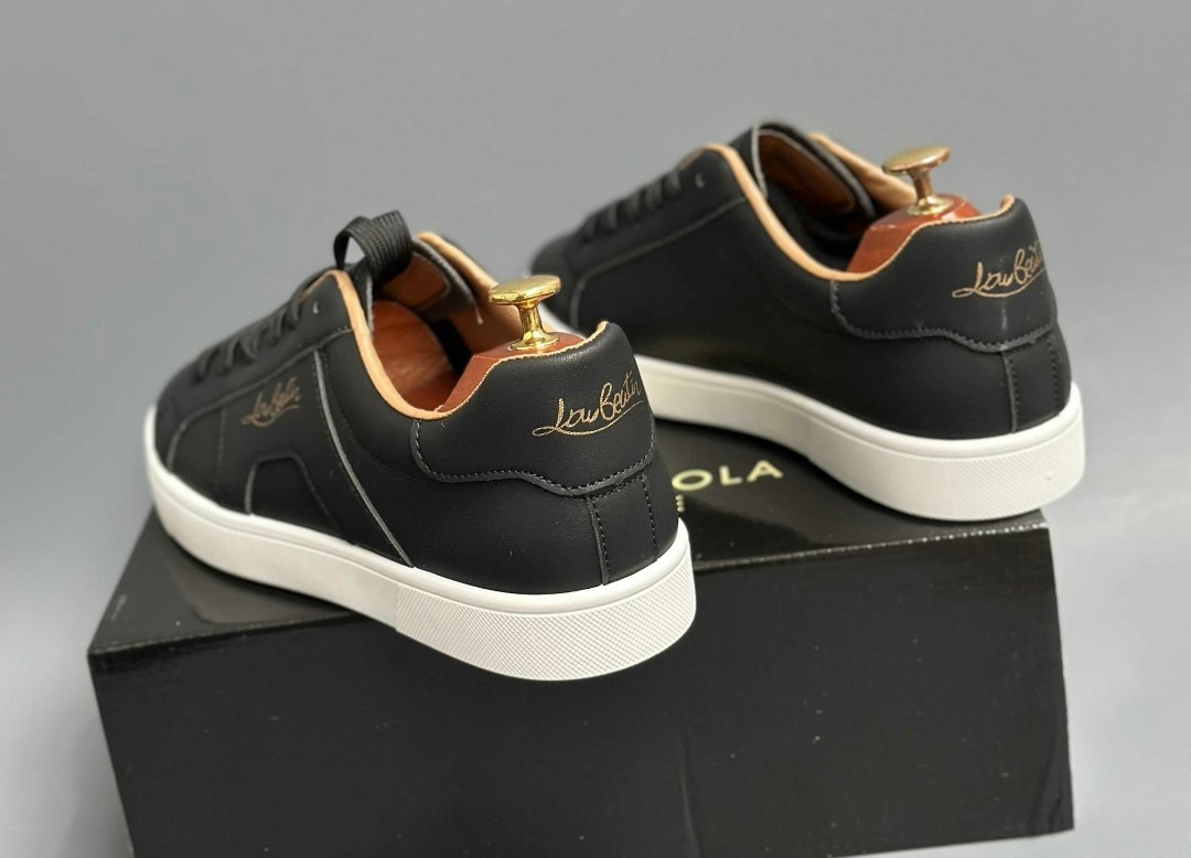 мужские кеды santoni,мужские кеды,,мужская ,мужская  кроссовки