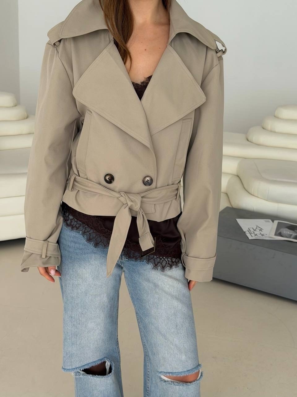 косуха куртка кожаная оверсайз m.story,косуха куртка кожаная оверсайз m.story цвет бежевый,косуха кожаная куртка экокожа оверсайз,косуха кожаная куртка экокожа оверсайз lucky fashion,куртка косуха