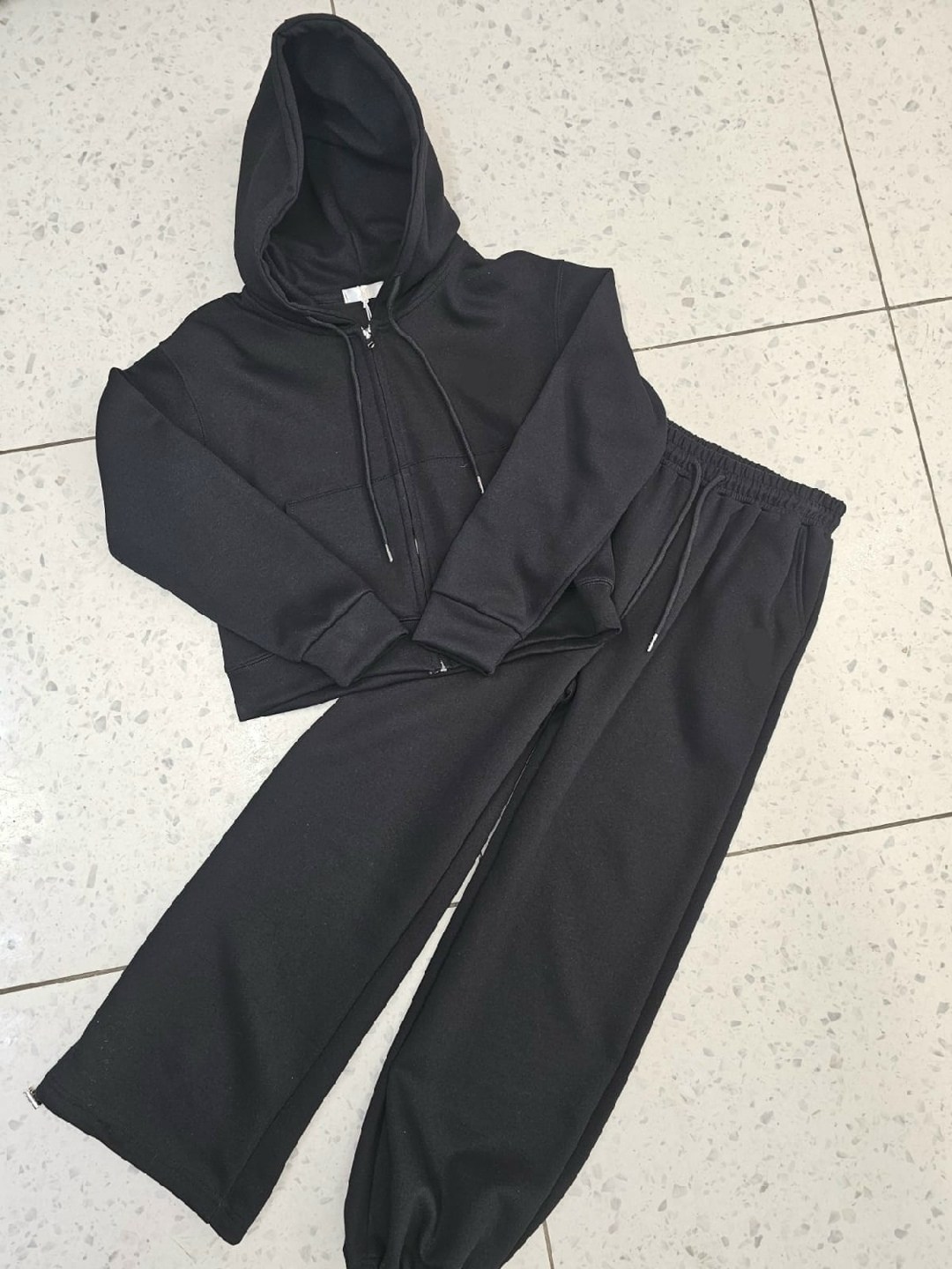 костюм спортивный женский,спортивные костюмы на флисе,костюм спортивный женские спортивные костюмы,спортивный костюм,трикотажные костюмы