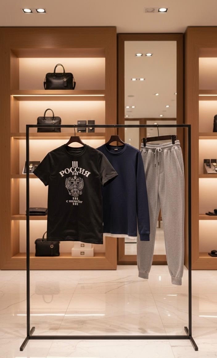 бутик,бутик мужской одежды,бутик bottega veneta,дизайн гардероба