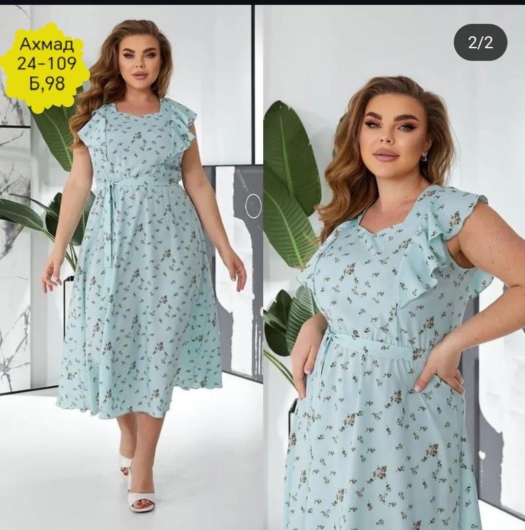 женское платье больших размеров,платье большие размеры,летнее платье женское,платье большого размера женское,платье летнее женское большие размеры