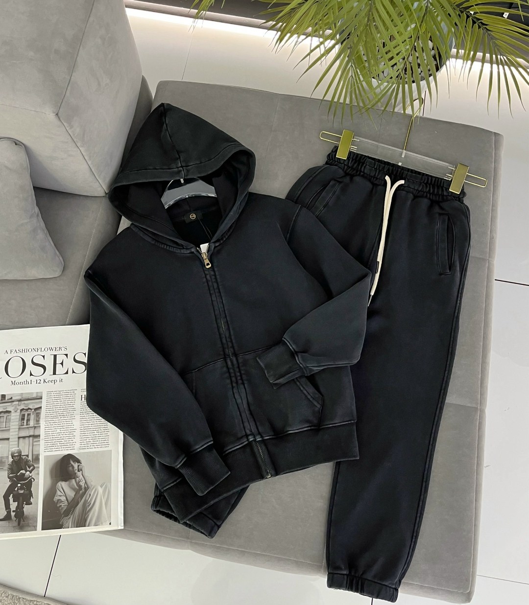 костюм спортивный,спорт костюм,костюм спортивный велюровый,костюм женский,мужской спортивный костюм