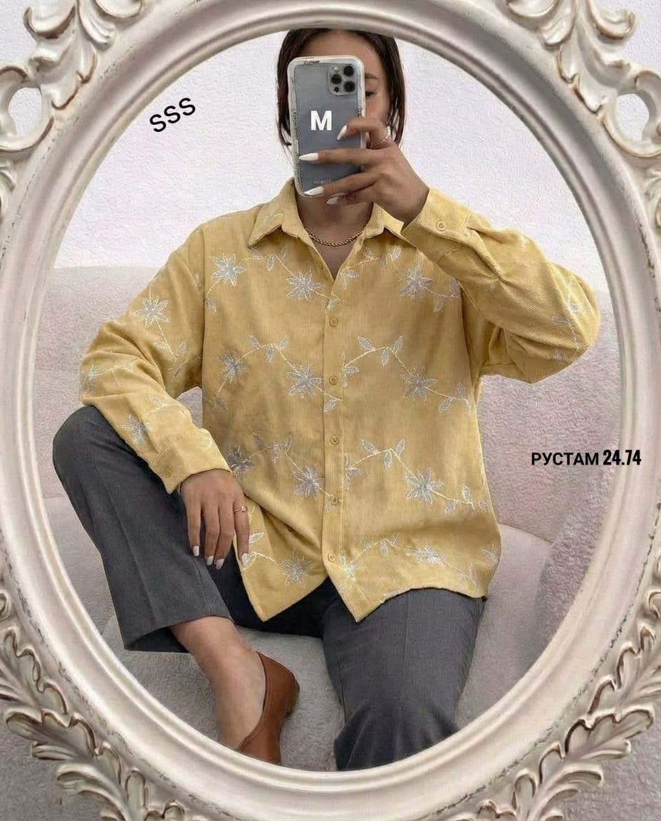 женская рубашка,блузка женская,рубашка,рубашка с принтом,женские блузки и рубашки