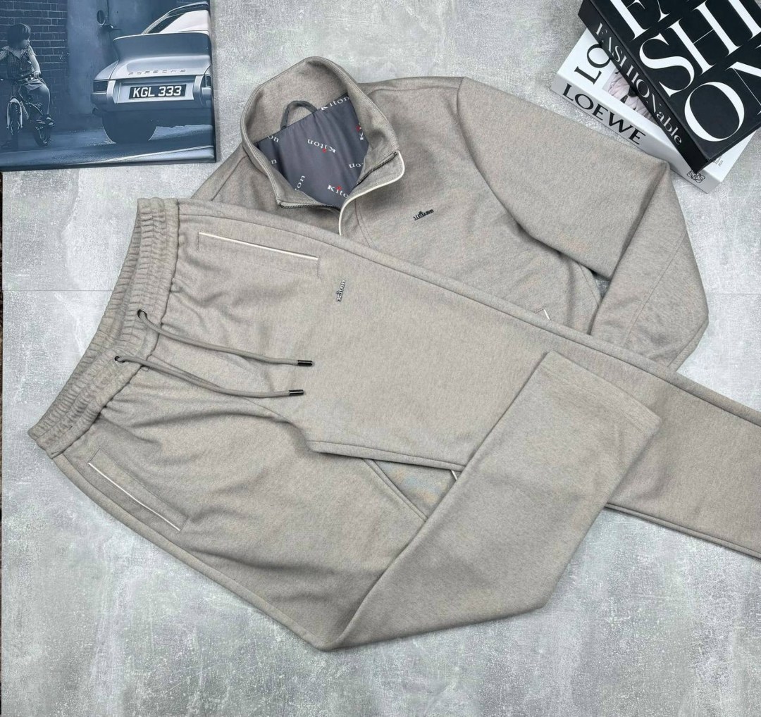 костюм спортивный brunello cucinelli,спортивный костюм stefano ricci,костюм спортивный,мужской спортивный костюм,спортивный костюм kiton