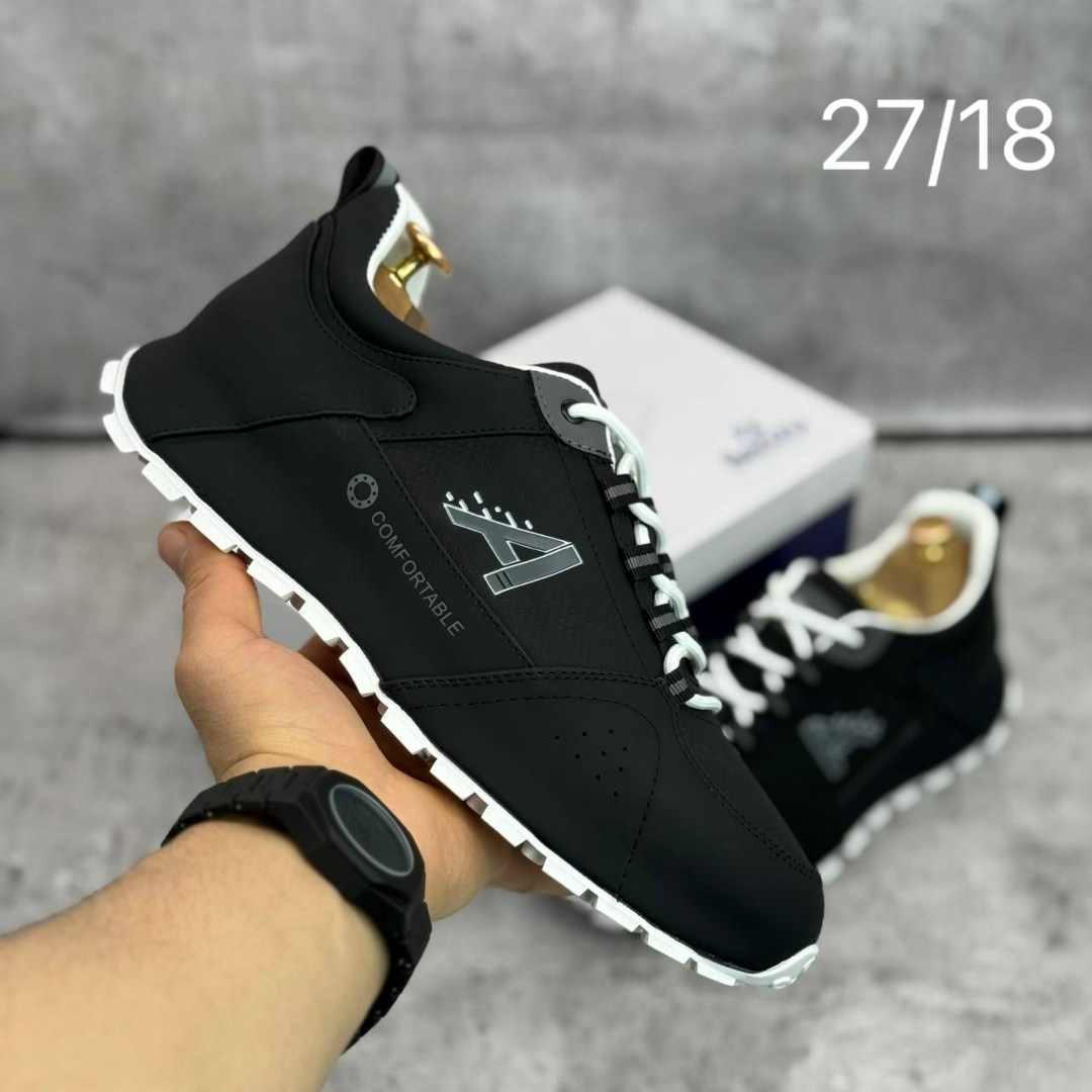 ,мужские кроссовки,кроссовки армани еа7,кроссовки армани мужские,кроссовки emporio armani