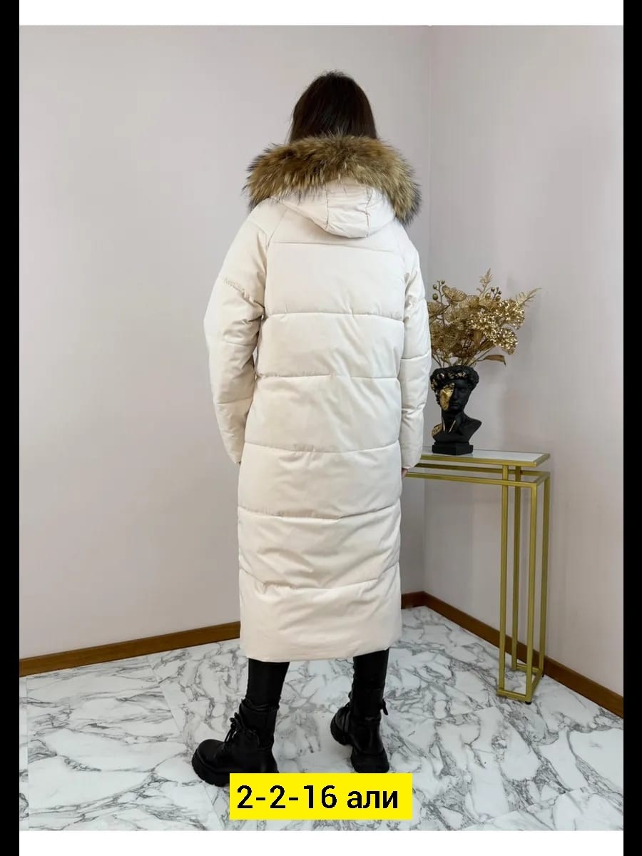 куртка зимняя длинная женская,пуховик женский,зимние куртки 2026,куртка зимняя женская,зимняя куртка