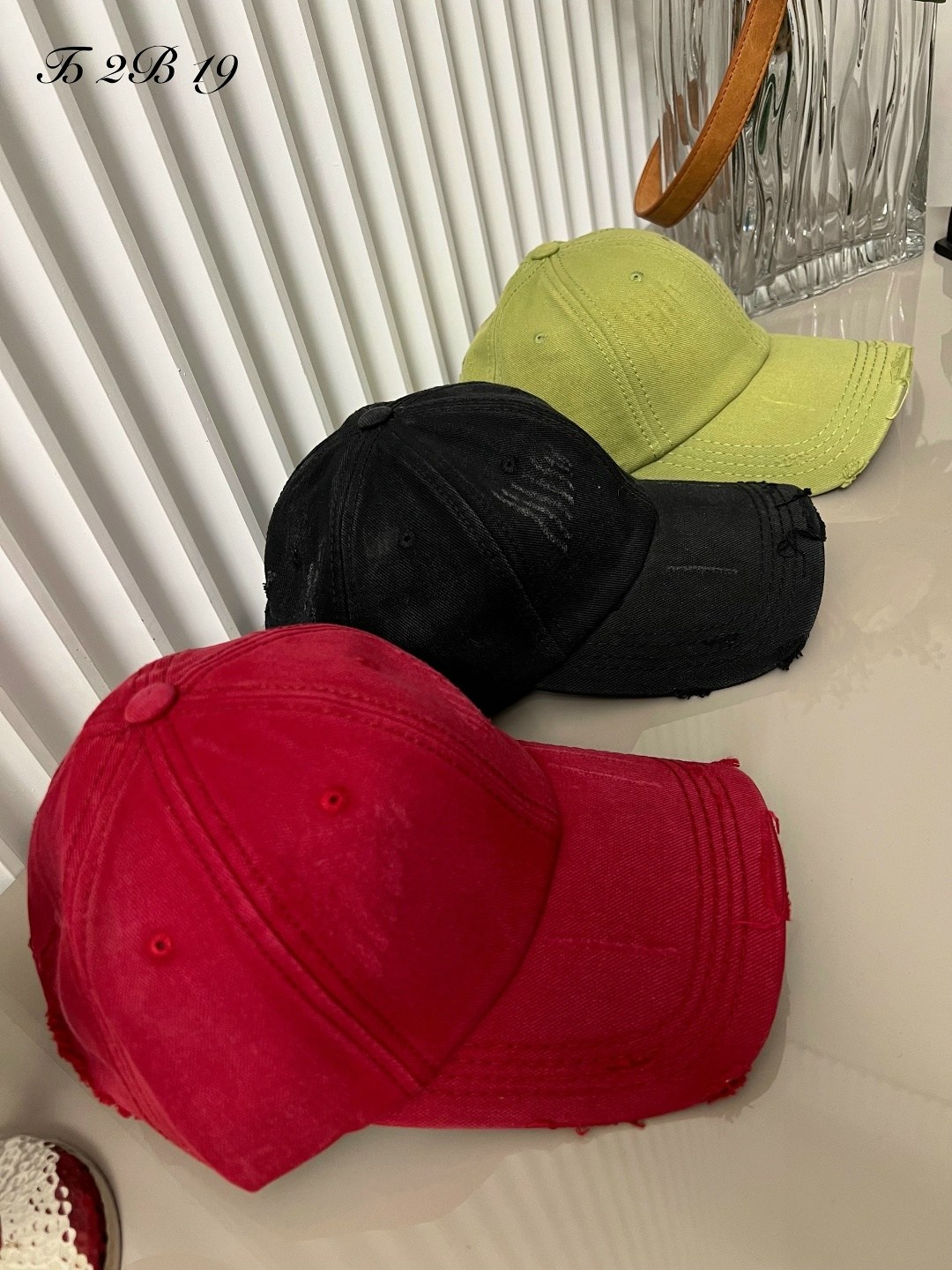 куртка женская,куртка женская розовая,куртка,женская демисезонная куртка,куртка feelz розовая